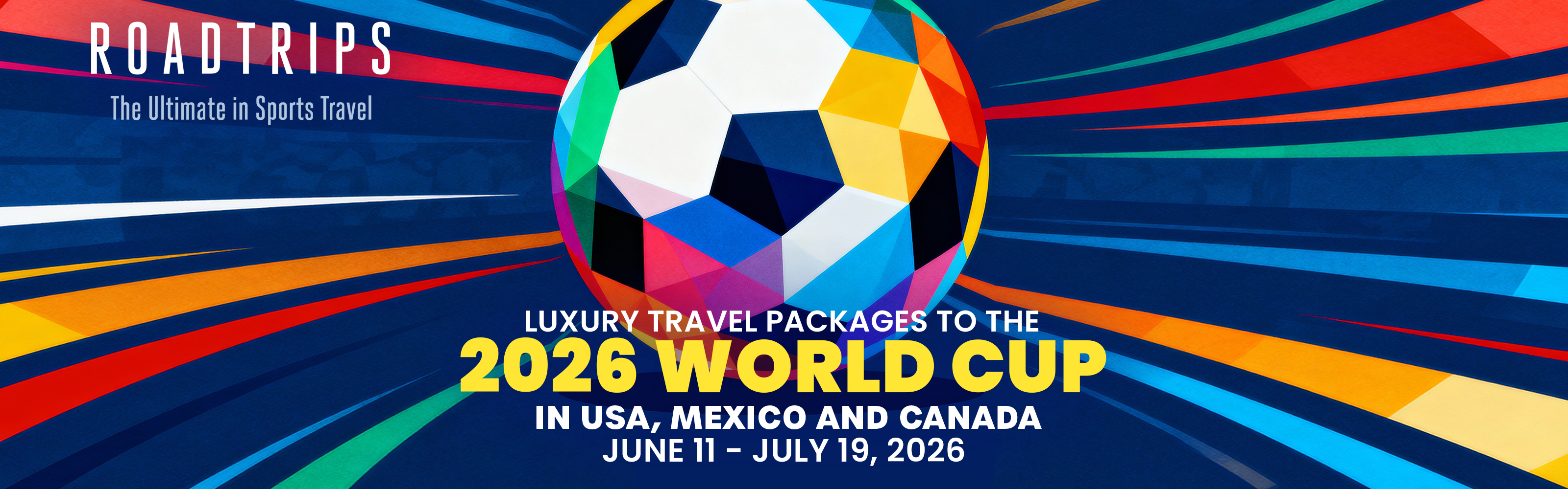 Slide 23 roadtrips_worldcup2026_wide_top.jpg 