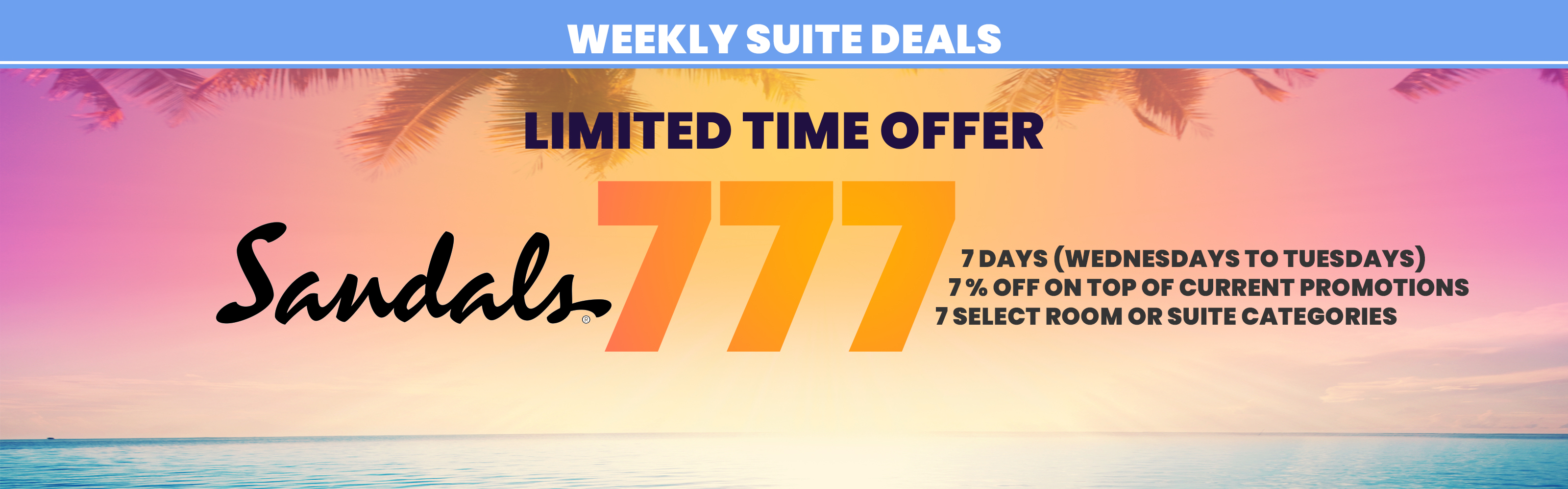 Slide 22 sandals_777_promo_wide.jpg 